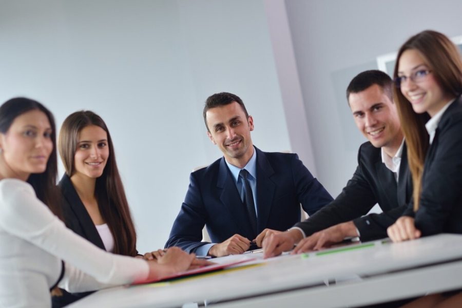 m a-financing
